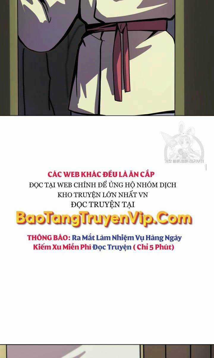 Bậc Thầy Phép Thuật Ở Thế Giới Võ Lâm Chapter 10 trang 54