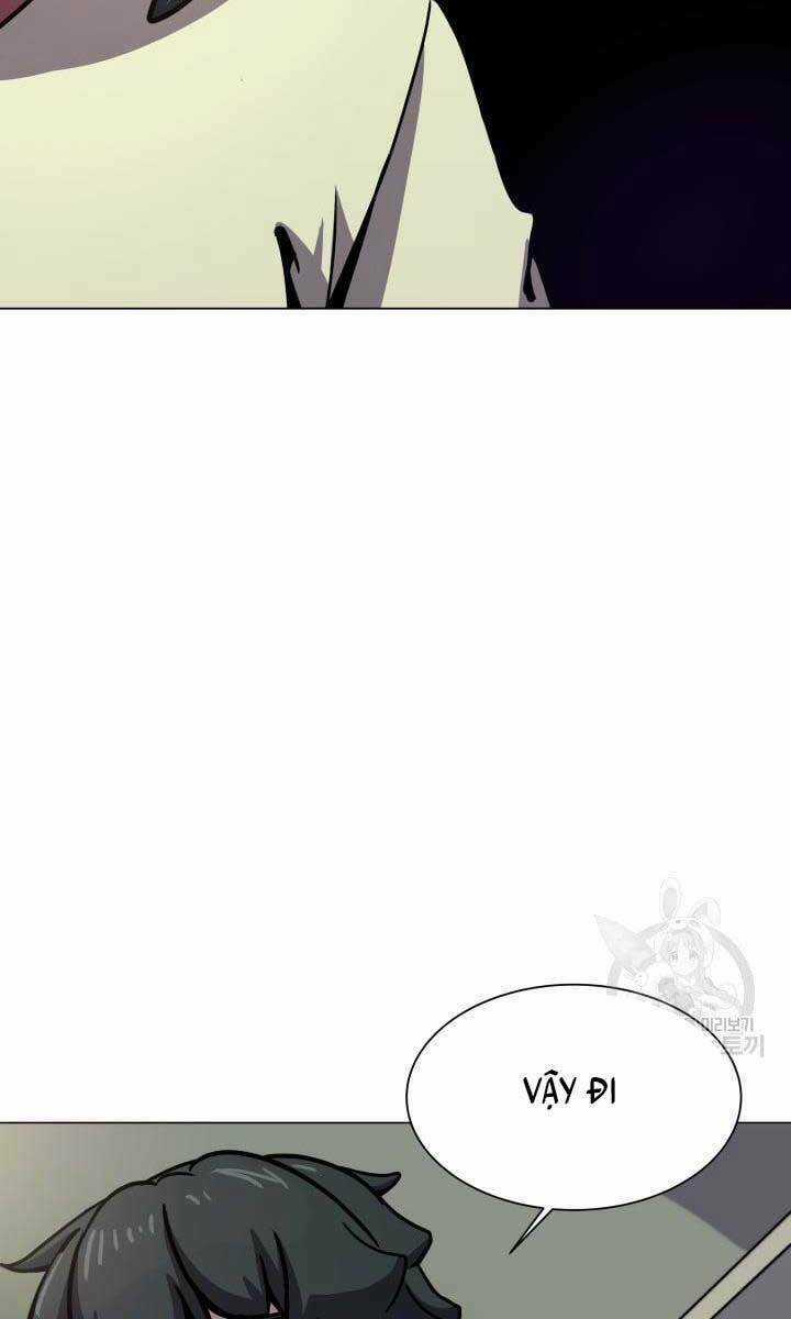 Bậc Thầy Phép Thuật Ở Thế Giới Võ Lâm Chapter 10 trang 57