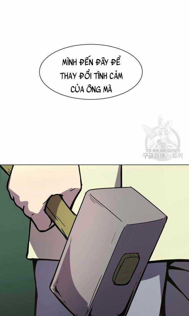 Bậc Thầy Phép Thuật Ở Thế Giới Võ Lâm Chapter 10 trang 60