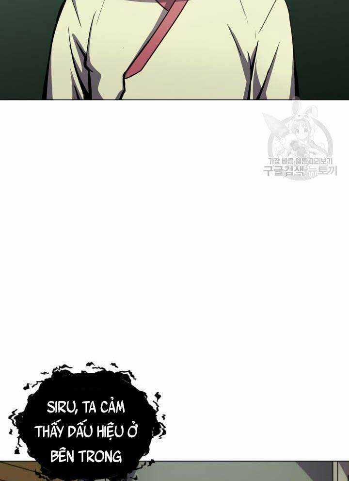 Bậc Thầy Phép Thuật Ở Thế Giới Võ Lâm Chapter 10 trang 62