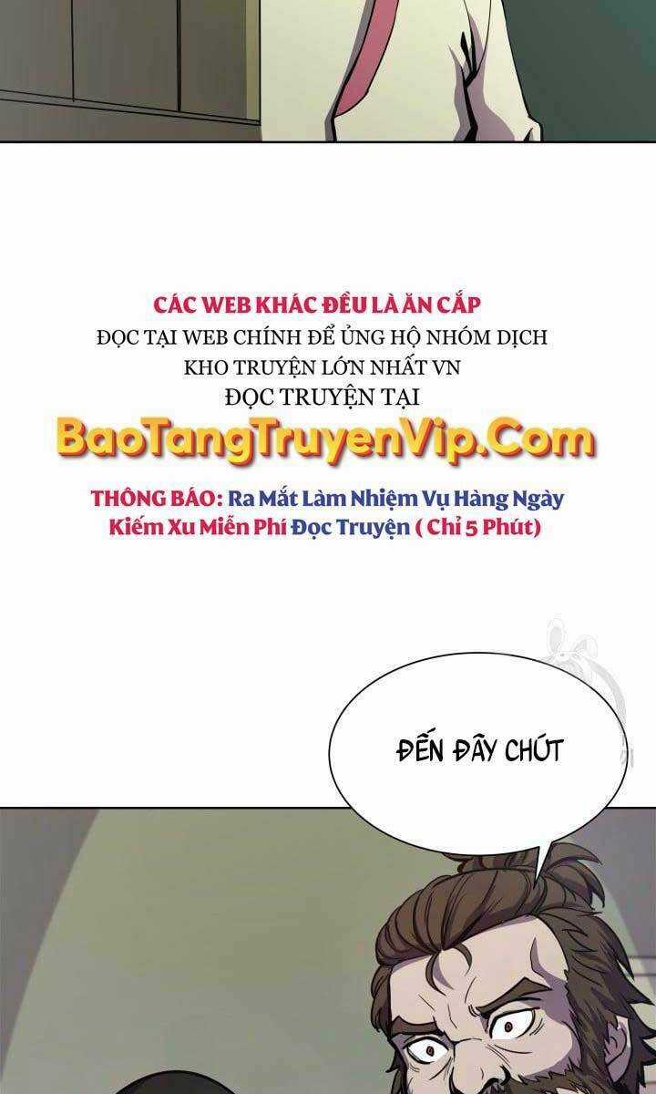 Bậc Thầy Phép Thuật Ở Thế Giới Võ Lâm Chapter 10 trang 66