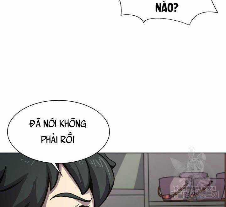 Bậc Thầy Phép Thuật Ở Thế Giới Võ Lâm Chapter 10 trang 74