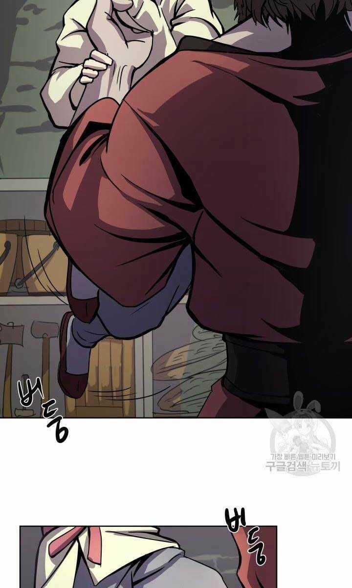 Bậc Thầy Phép Thuật Ở Thế Giới Võ Lâm Chapter 10 trang 82