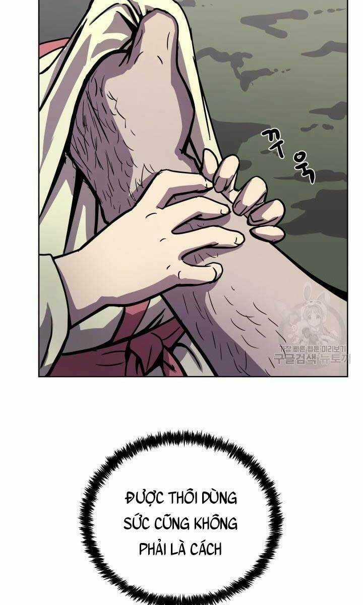 Bậc Thầy Phép Thuật Ở Thế Giới Võ Lâm Chapter 10 trang 84