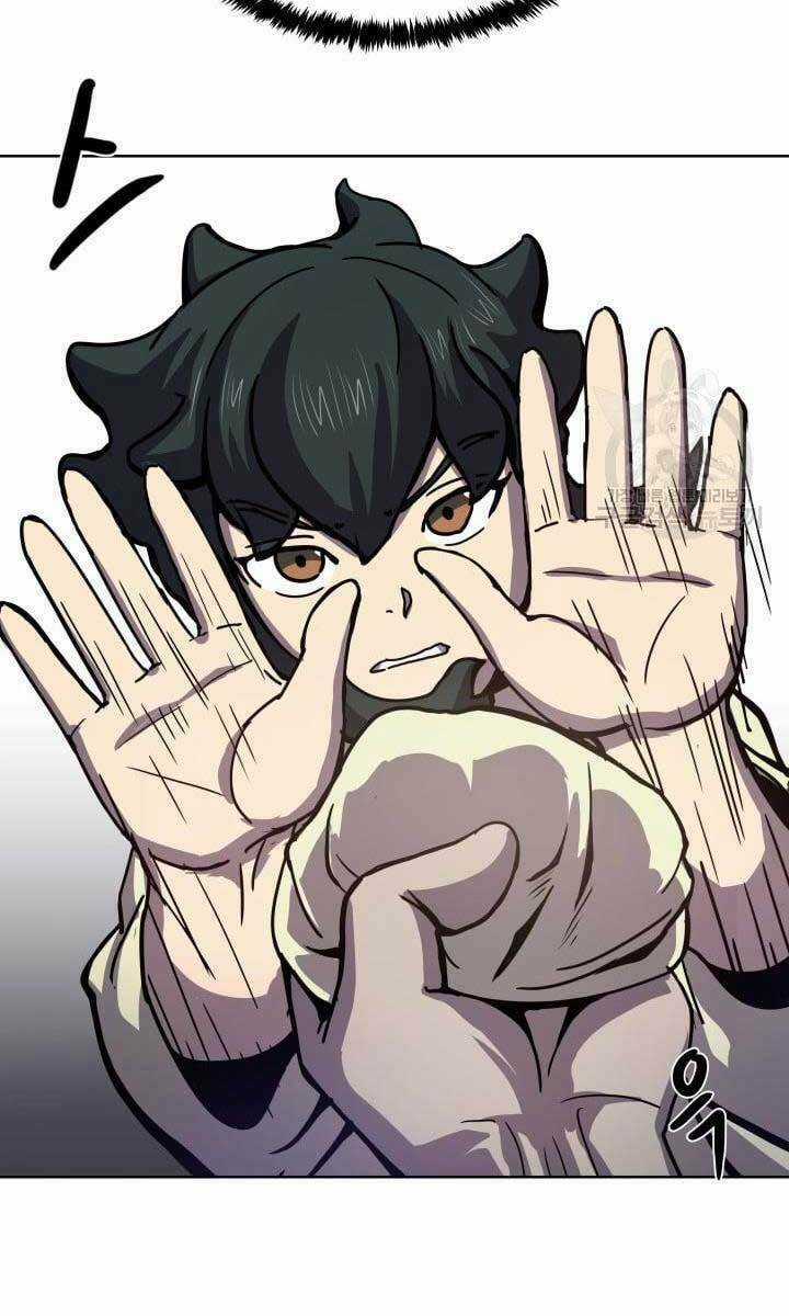 Bậc Thầy Phép Thuật Ở Thế Giới Võ Lâm Chapter 10 trang 86