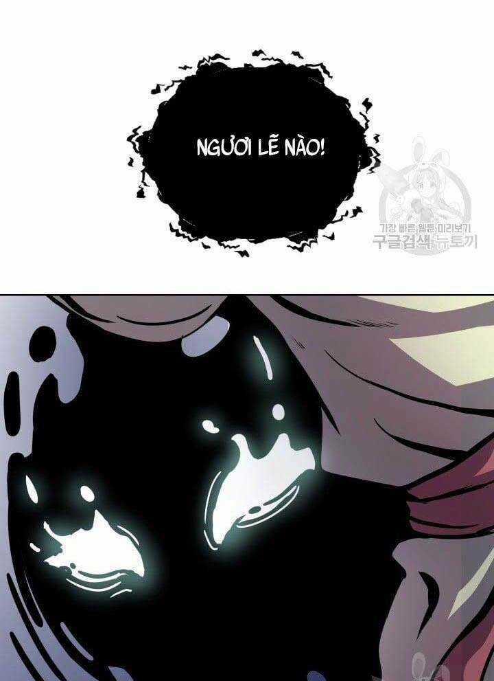 Bậc Thầy Phép Thuật Ở Thế Giới Võ Lâm Chapter 10 trang 87