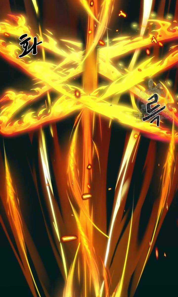 Bậc Thầy Phép Thuật Ở Thế Giới Võ Lâm Chapter 10 trang 94