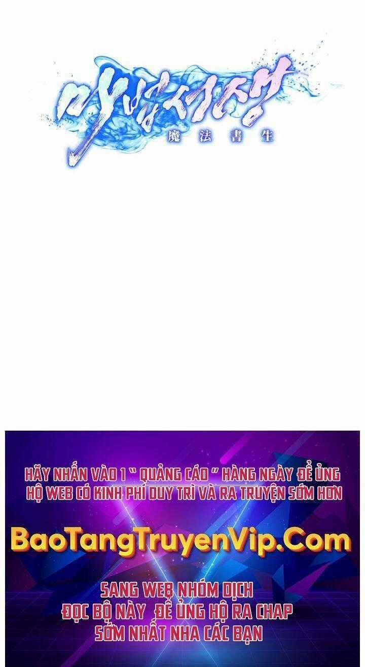 Bậc Thầy Phép Thuật Ở Thế Giới Võ Lâm Chapter 10 trang 96