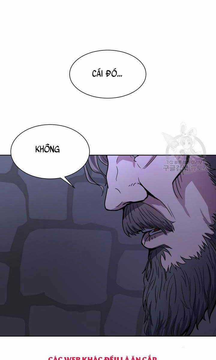 Bậc Thầy Phép Thuật Ở Thế Giới Võ Lâm Chapter 11 trang 22