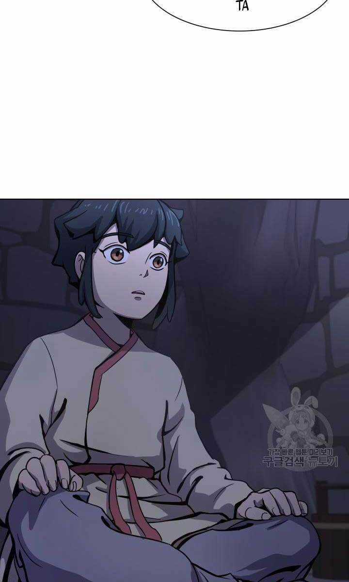 Bậc Thầy Phép Thuật Ở Thế Giới Võ Lâm Chapter 11 trang 34