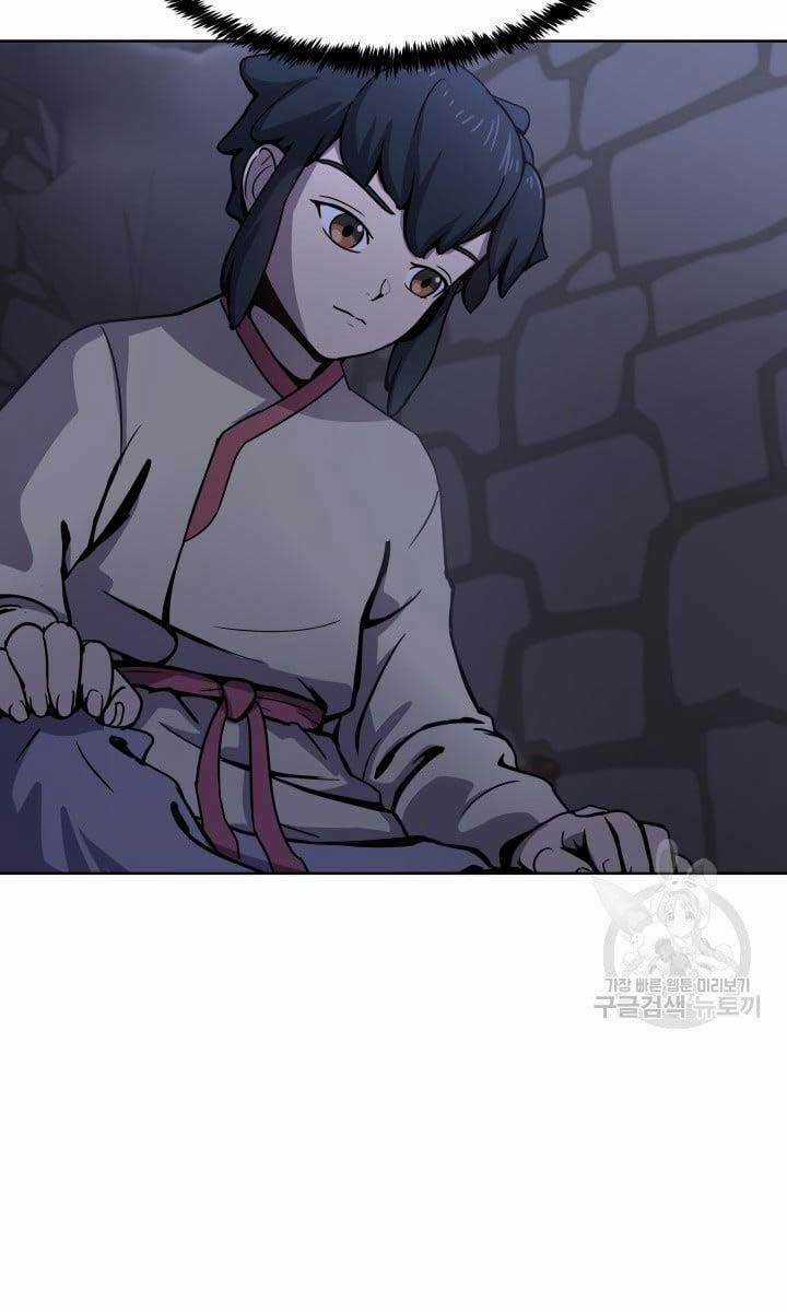 Bậc Thầy Phép Thuật Ở Thế Giới Võ Lâm Chapter 11 trang 37