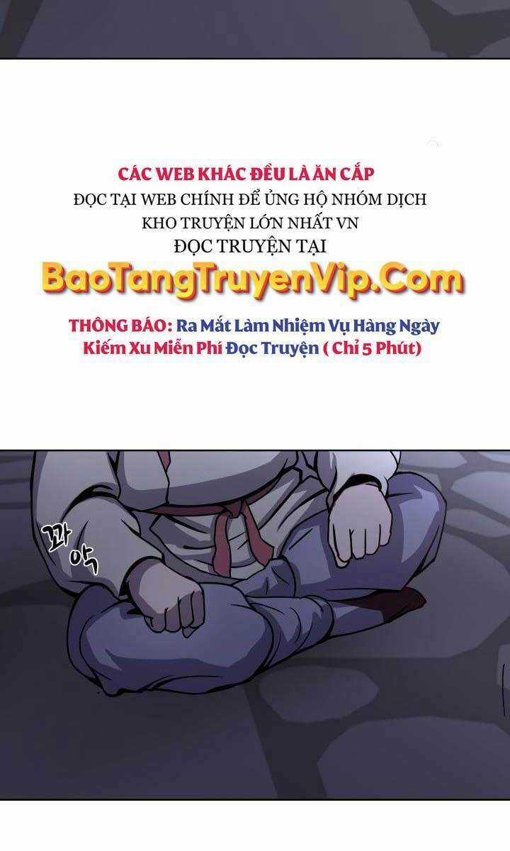 Bậc Thầy Phép Thuật Ở Thế Giới Võ Lâm Chapter 11 trang 39