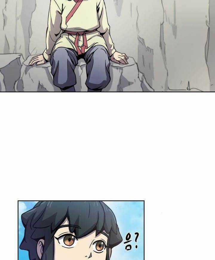 Bậc Thầy Phép Thuật Ở Thế Giới Võ Lâm Chapter 11 trang 44