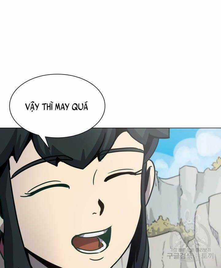 Bậc Thầy Phép Thuật Ở Thế Giới Võ Lâm Chapter 11 trang 53