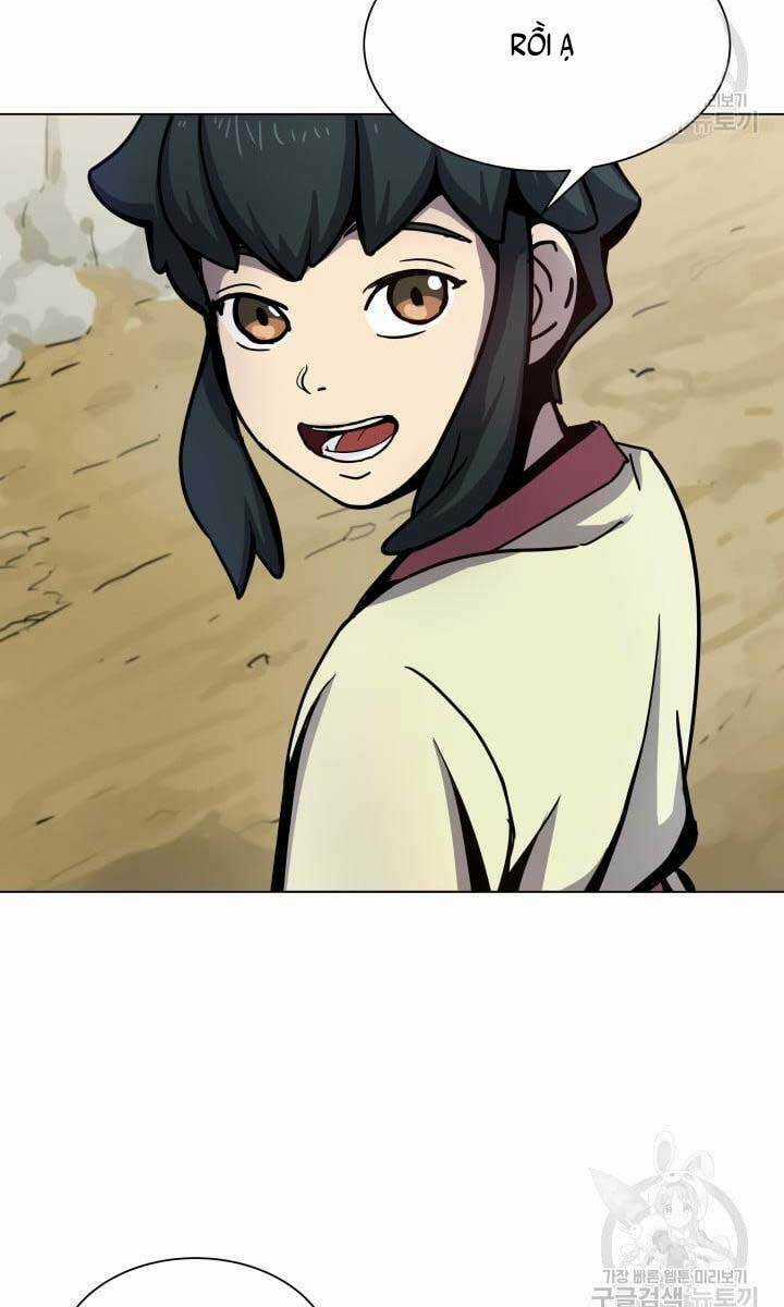 Bậc Thầy Phép Thuật Ở Thế Giới Võ Lâm Chapter 11 trang 68