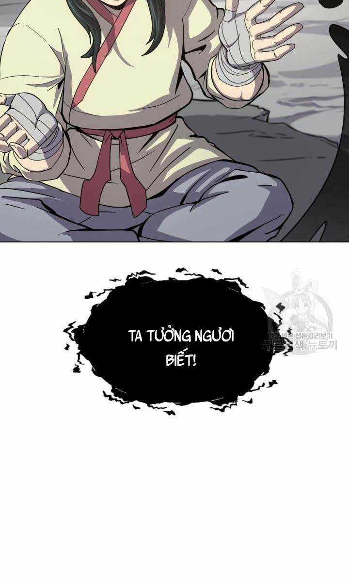 Bậc Thầy Phép Thuật Ở Thế Giới Võ Lâm Chapter 12 trang 101