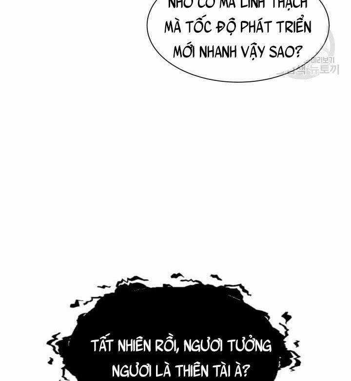 Bậc Thầy Phép Thuật Ở Thế Giới Võ Lâm Chapter 12 trang 103