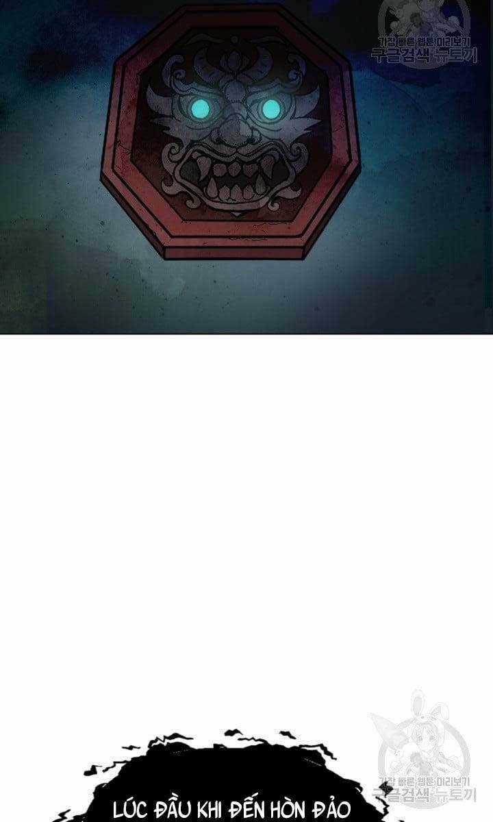 Bậc Thầy Phép Thuật Ở Thế Giới Võ Lâm Chapter 12 trang 107