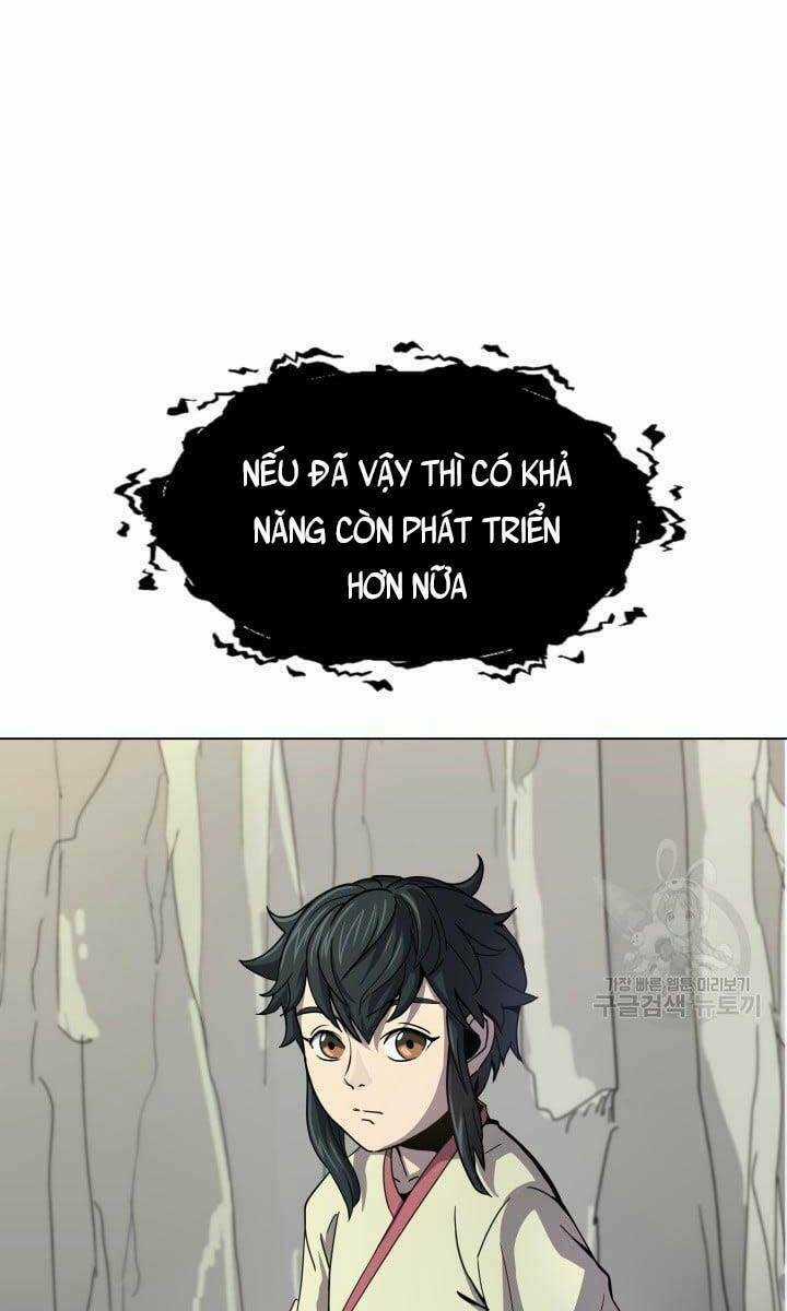 Bậc Thầy Phép Thuật Ở Thế Giới Võ Lâm Chapter 12 trang 109