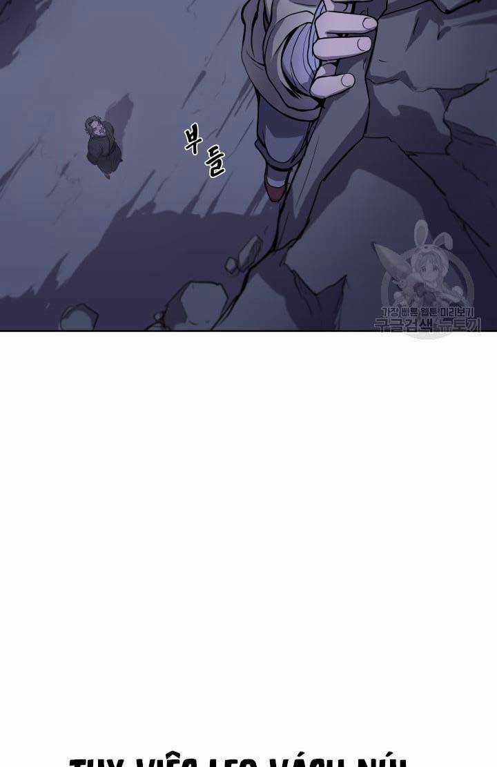 Bậc Thầy Phép Thuật Ở Thế Giới Võ Lâm Chapter 12 trang 11