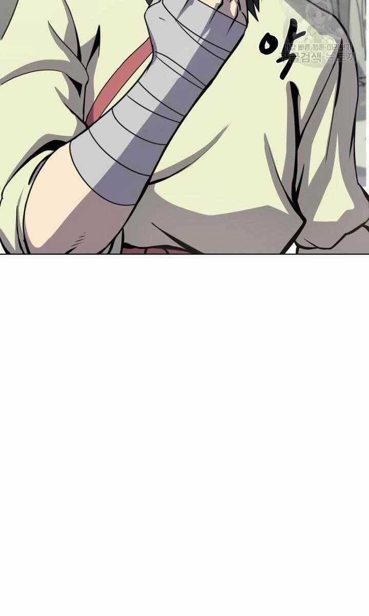 Bậc Thầy Phép Thuật Ở Thế Giới Võ Lâm Chapter 12 trang 113