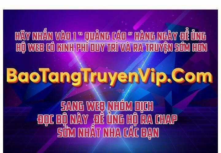 Bậc Thầy Phép Thuật Ở Thế Giới Võ Lâm Chapter 12 trang 114