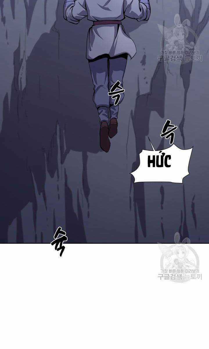 Bậc Thầy Phép Thuật Ở Thế Giới Võ Lâm Chapter 12 trang 14