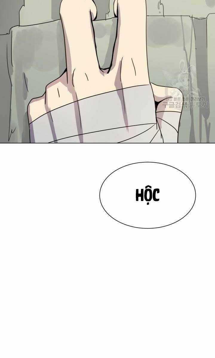 Bậc Thầy Phép Thuật Ở Thế Giới Võ Lâm Chapter 12 trang 19