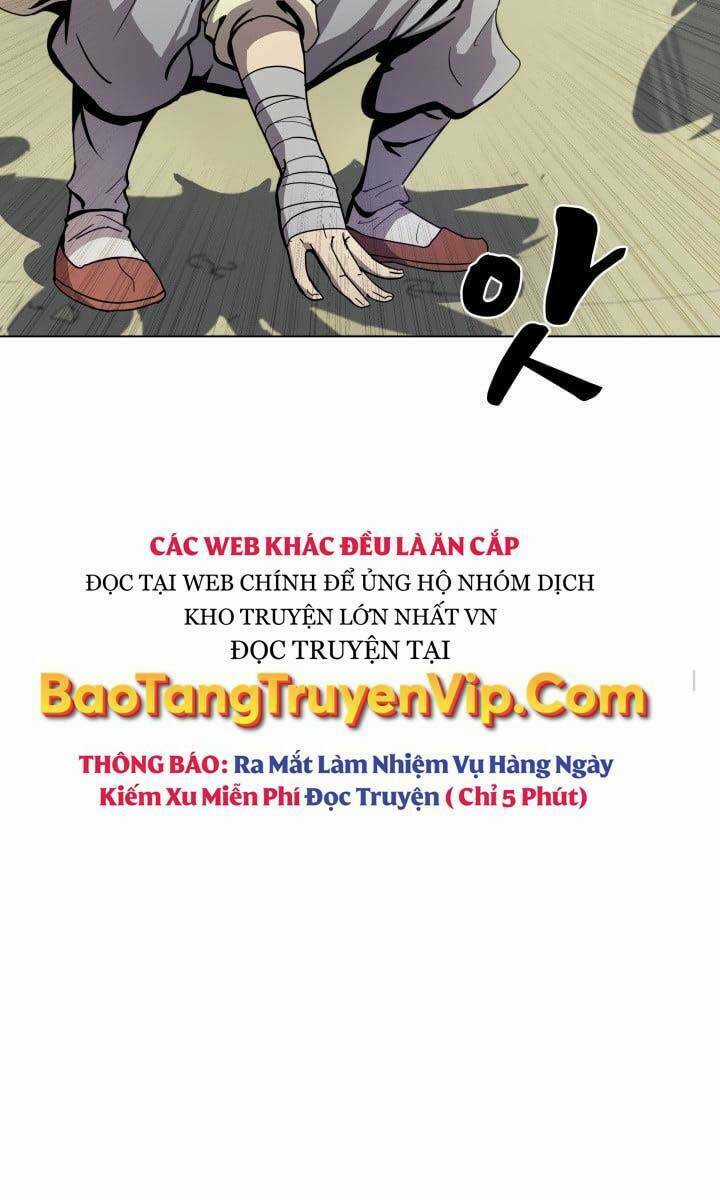 Bậc Thầy Phép Thuật Ở Thế Giới Võ Lâm Chapter 12 trang 26