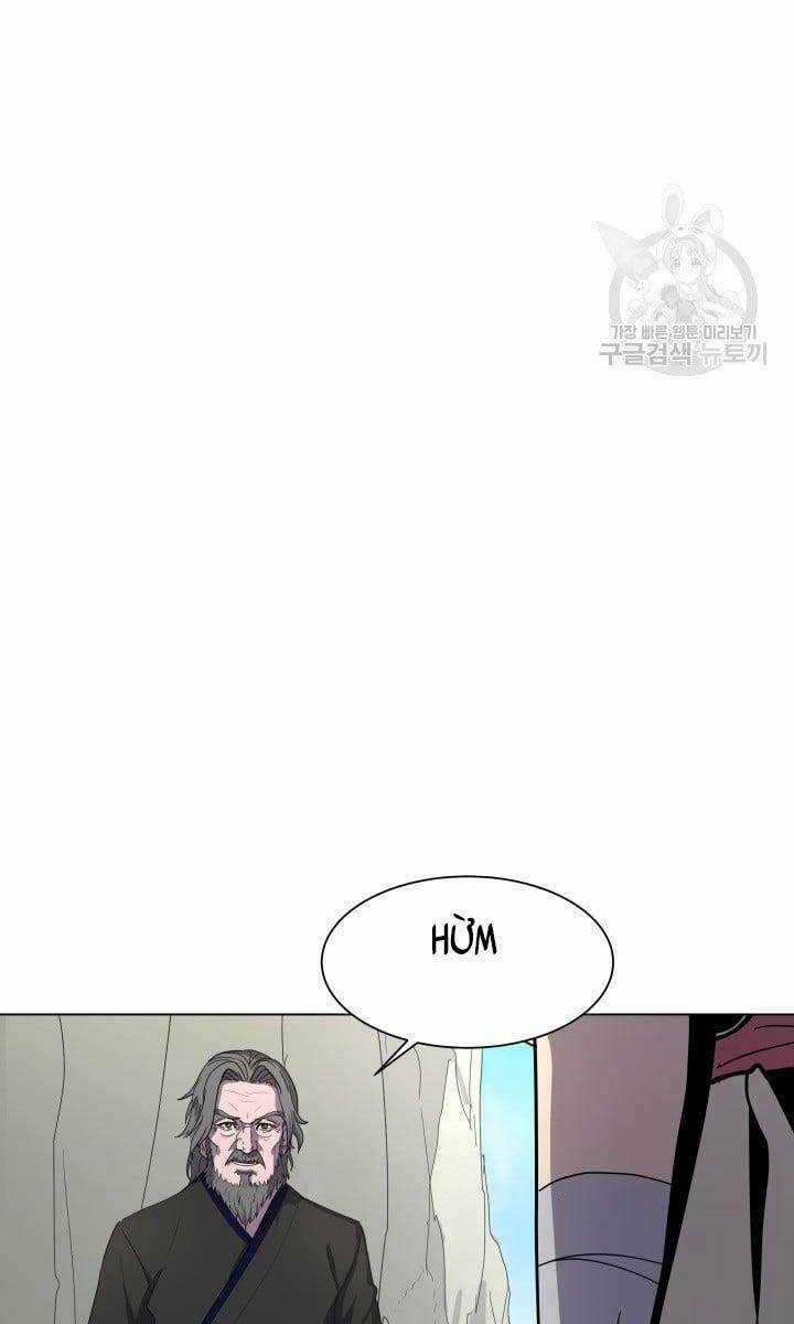 Bậc Thầy Phép Thuật Ở Thế Giới Võ Lâm Chapter 12 trang 29