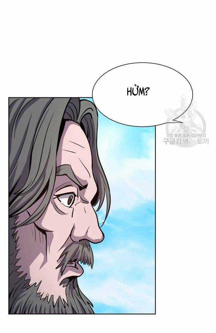 Bậc Thầy Phép Thuật Ở Thế Giới Võ Lâm Chapter 12 trang 34