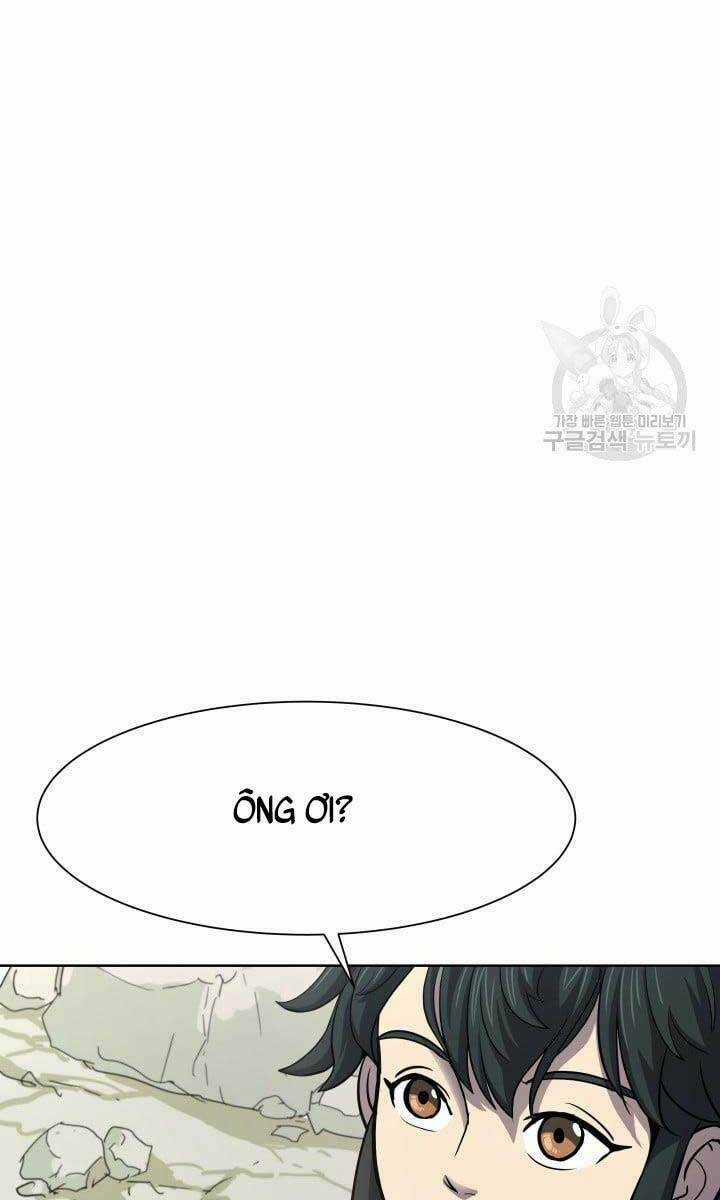 Bậc Thầy Phép Thuật Ở Thế Giới Võ Lâm Chapter 12 trang 35