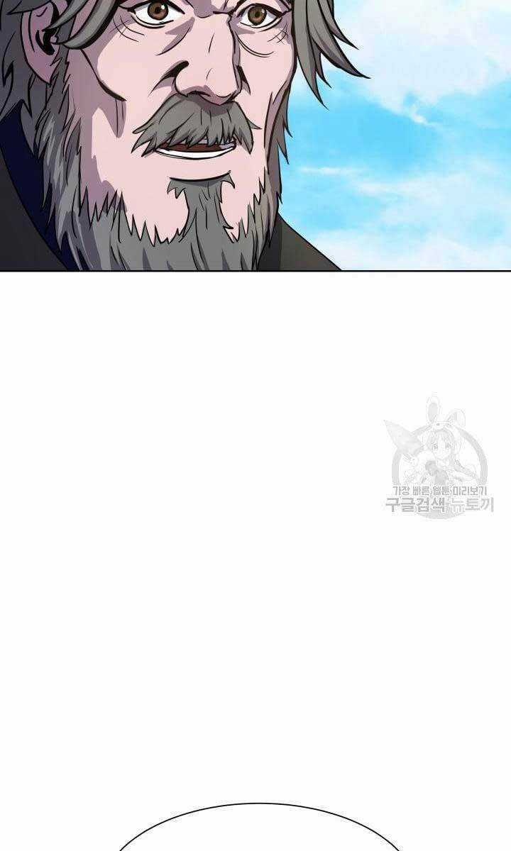 Bậc Thầy Phép Thuật Ở Thế Giới Võ Lâm Chapter 12 trang 39