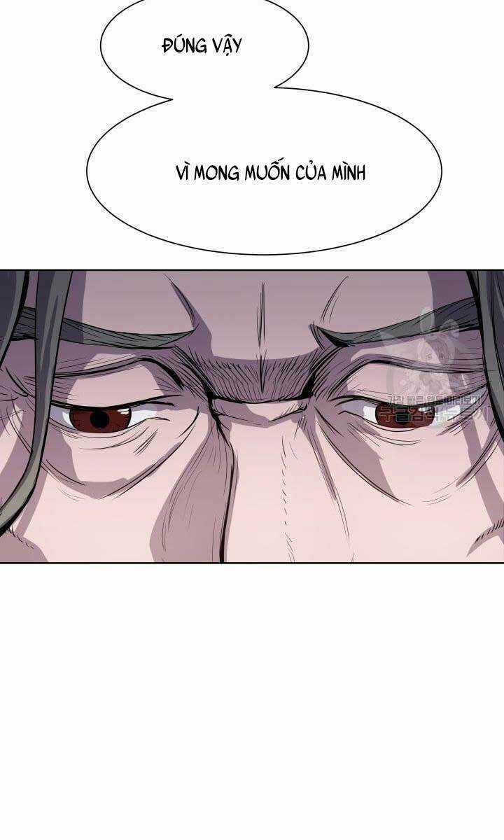 Bậc Thầy Phép Thuật Ở Thế Giới Võ Lâm Chapter 12 trang 47