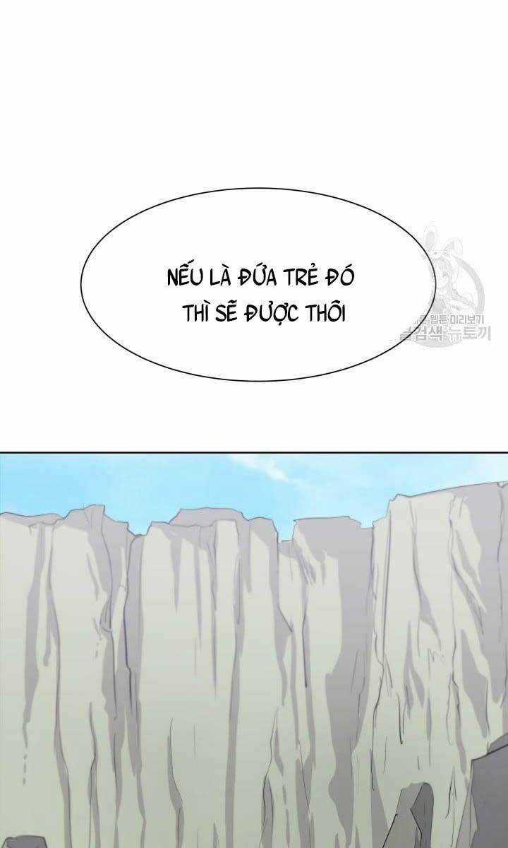 Bậc Thầy Phép Thuật Ở Thế Giới Võ Lâm Chapter 12 trang 48