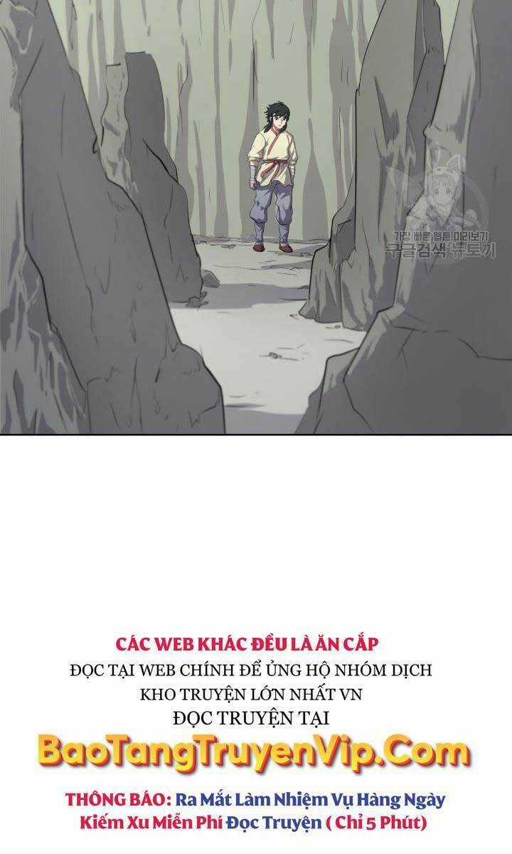 Bậc Thầy Phép Thuật Ở Thế Giới Võ Lâm Chapter 12 trang 49