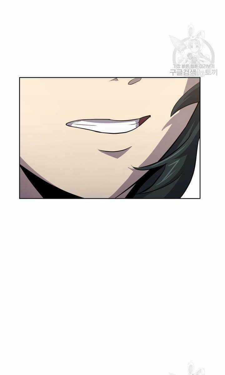 Bậc Thầy Phép Thuật Ở Thế Giới Võ Lâm Chapter 12 trang 50