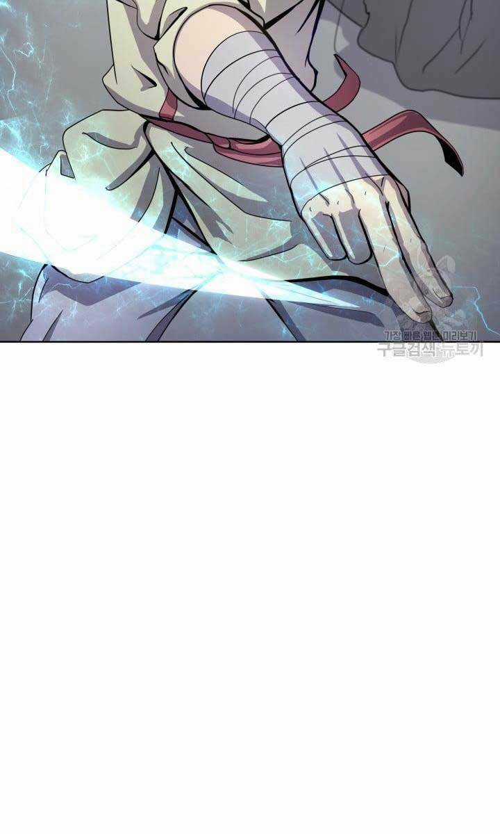 Bậc Thầy Phép Thuật Ở Thế Giới Võ Lâm Chapter 12 trang 54