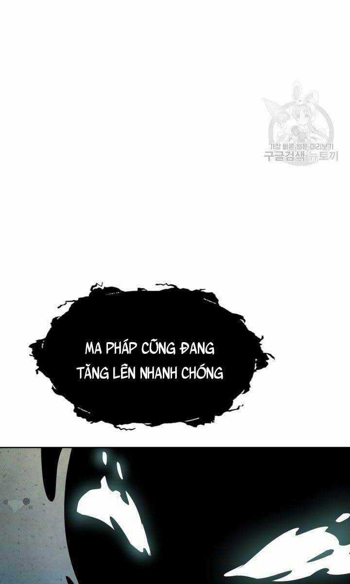 Bậc Thầy Phép Thuật Ở Thế Giới Võ Lâm Chapter 12 trang 59