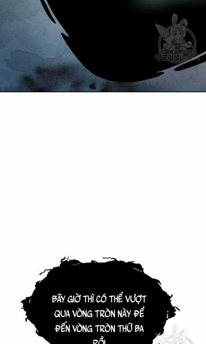 Bậc Thầy Phép Thuật Ở Thế Giới Võ Lâm Chapter 12 trang 60