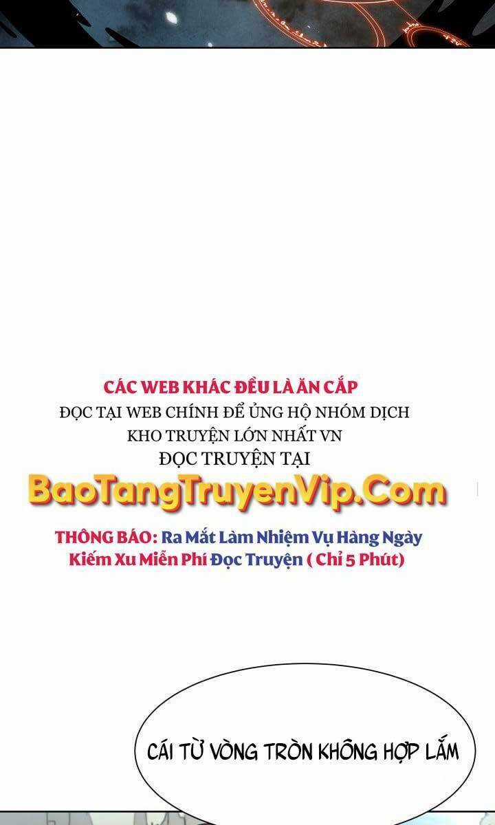Bậc Thầy Phép Thuật Ở Thế Giới Võ Lâm Chapter 12 trang 62
