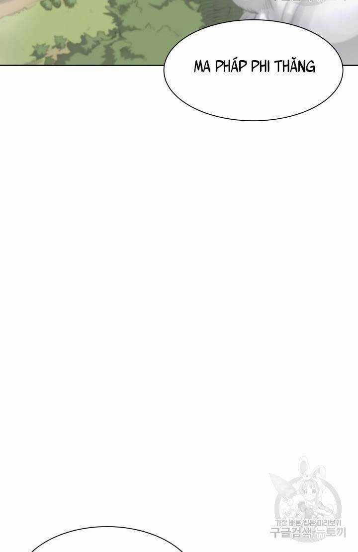 Bậc Thầy Phép Thuật Ở Thế Giới Võ Lâm Chapter 12 trang 68