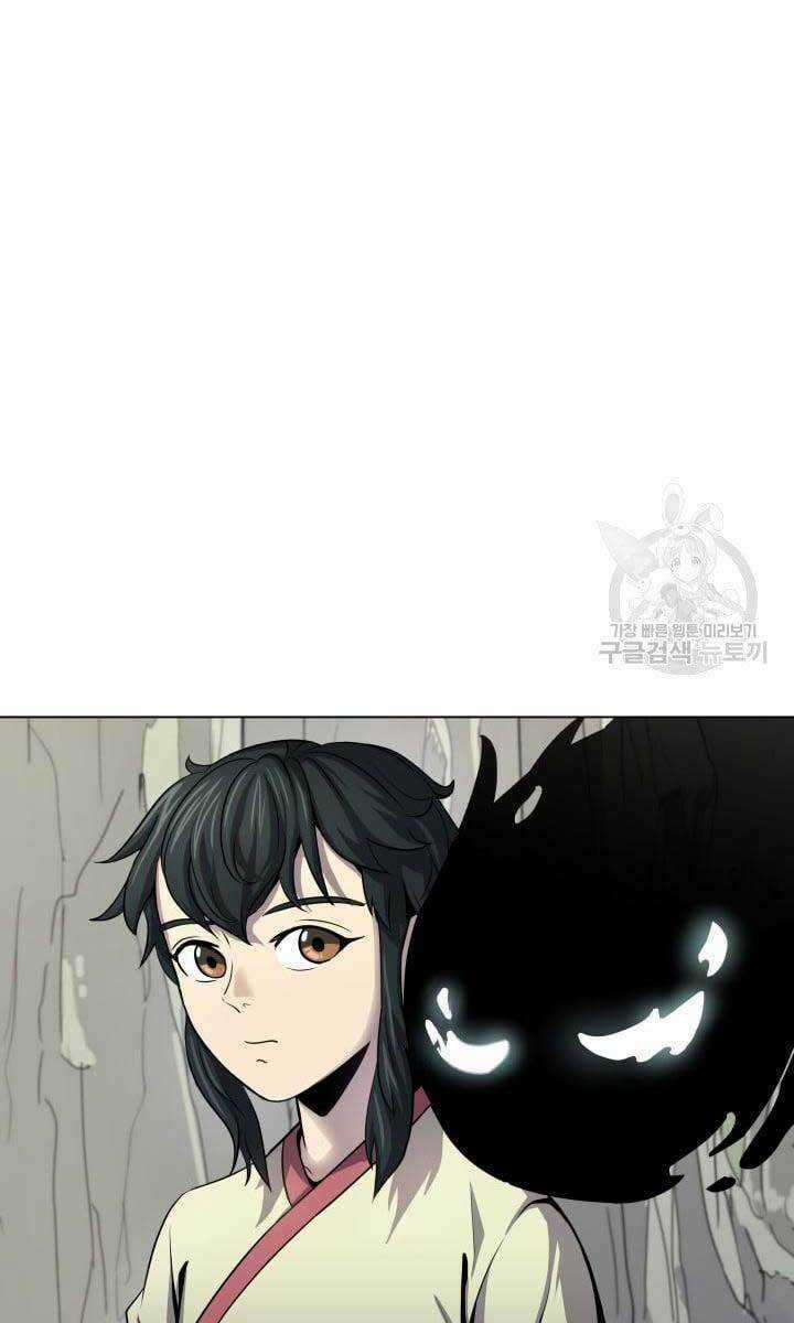 Bậc Thầy Phép Thuật Ở Thế Giới Võ Lâm Chapter 12 trang 70