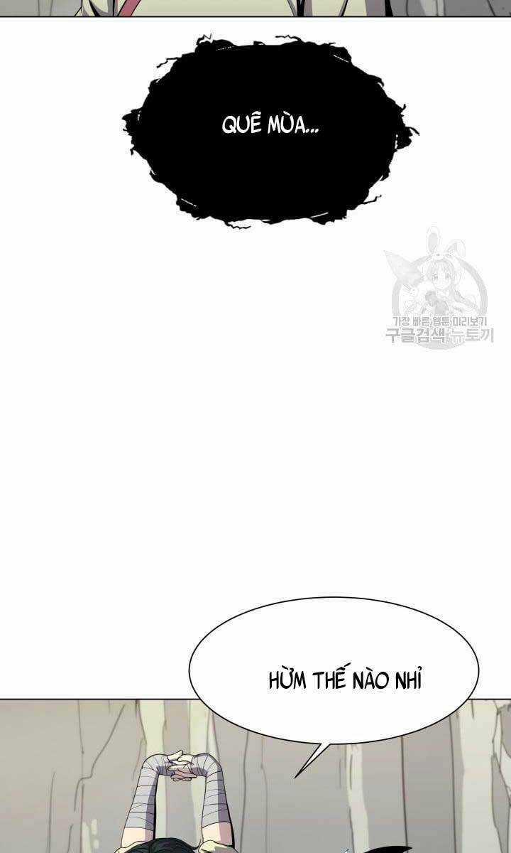 Bậc Thầy Phép Thuật Ở Thế Giới Võ Lâm Chapter 12 trang 71