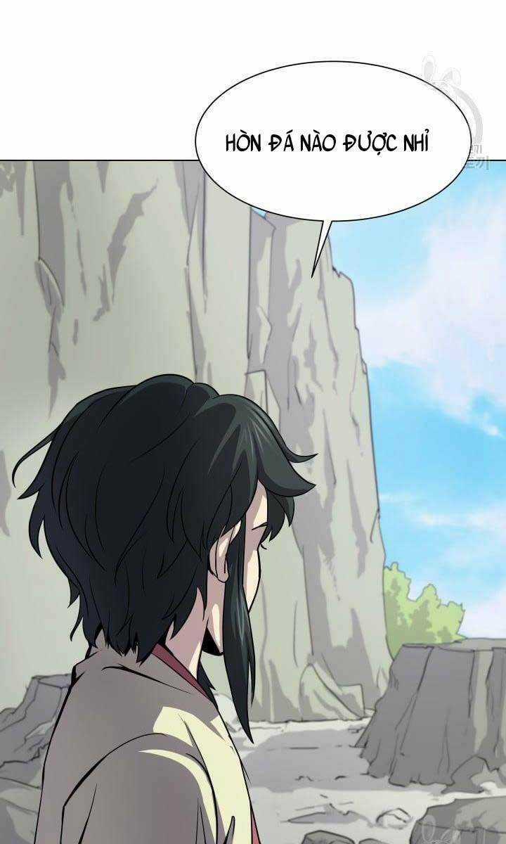 Bậc Thầy Phép Thuật Ở Thế Giới Võ Lâm Chapter 12 trang 73