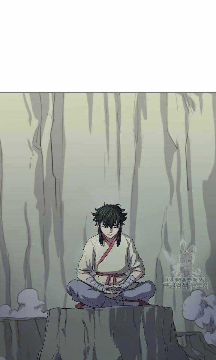 Bậc Thầy Phép Thuật Ở Thế Giới Võ Lâm Chapter 12 trang 76