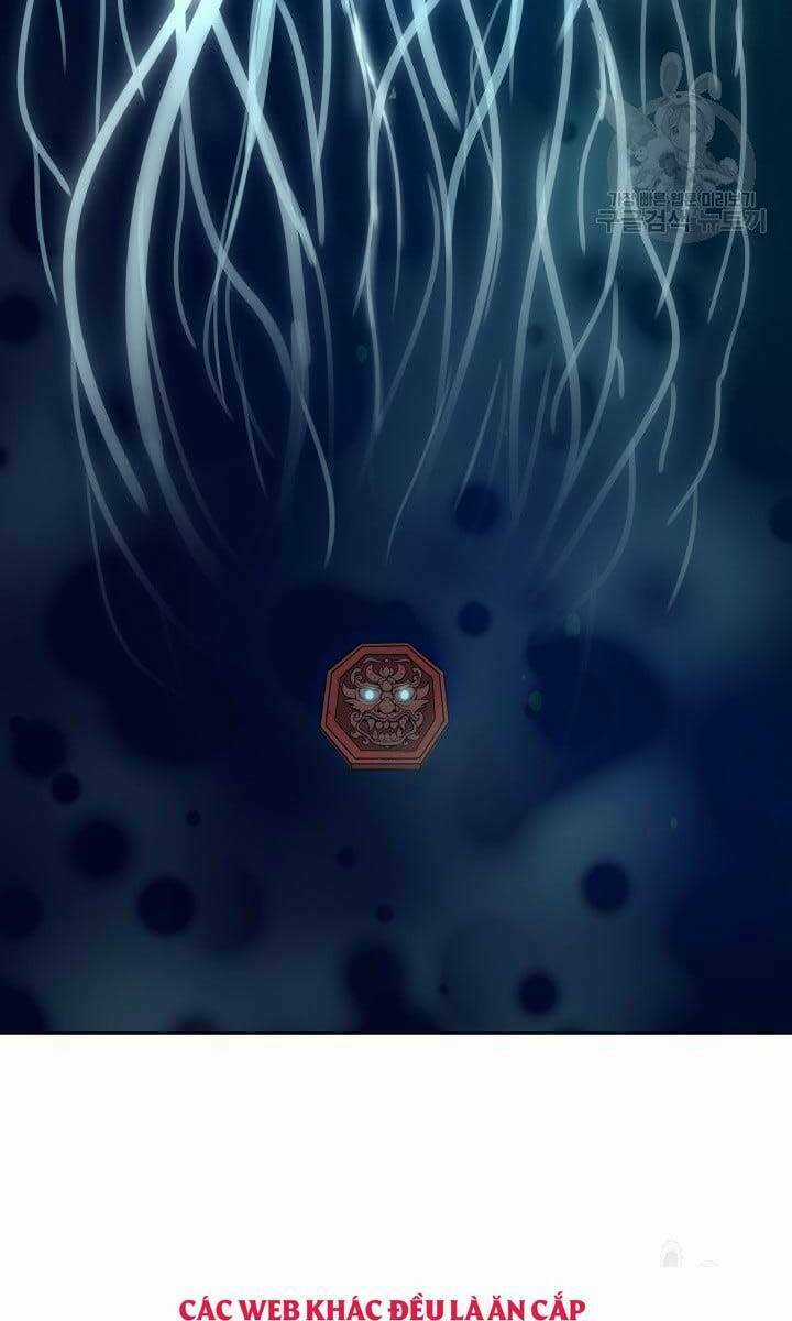 Bậc Thầy Phép Thuật Ở Thế Giới Võ Lâm Chapter 12 trang 83