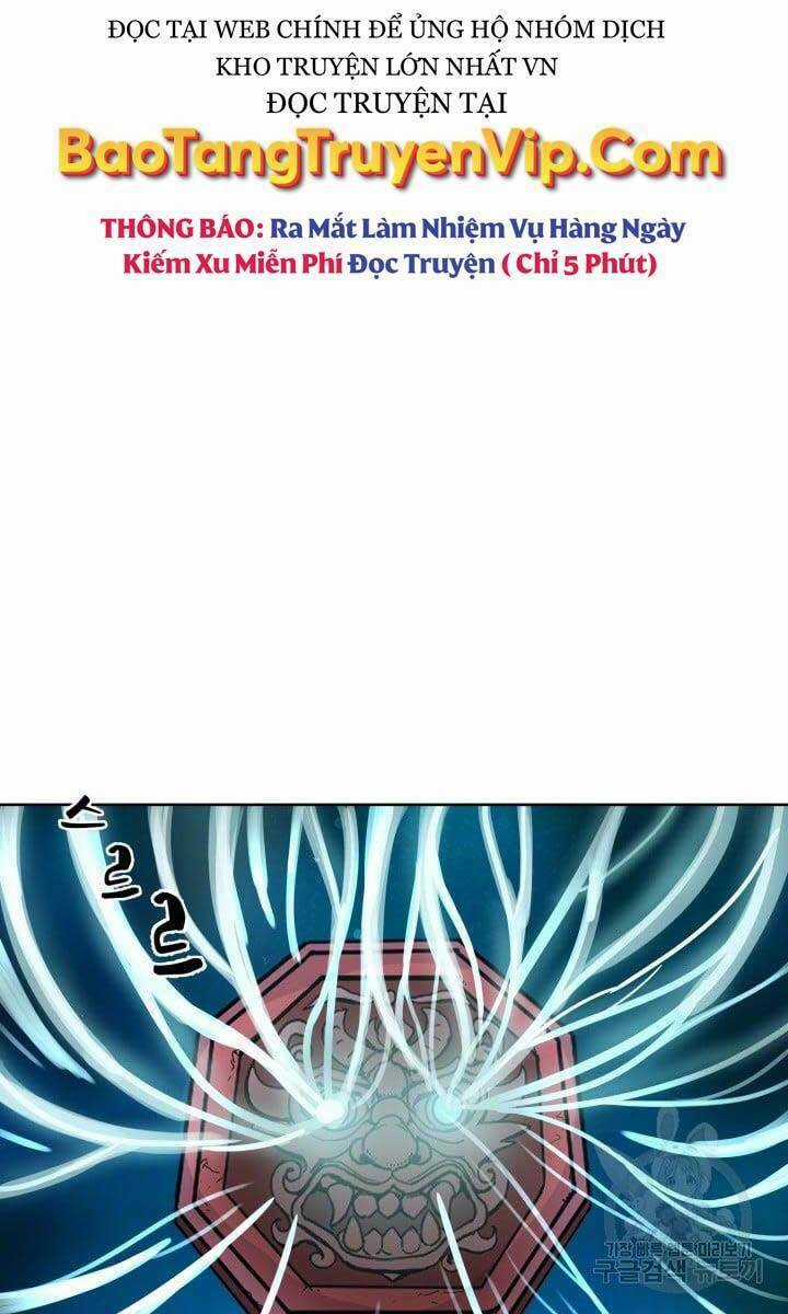 Bậc Thầy Phép Thuật Ở Thế Giới Võ Lâm Chapter 12 trang 84