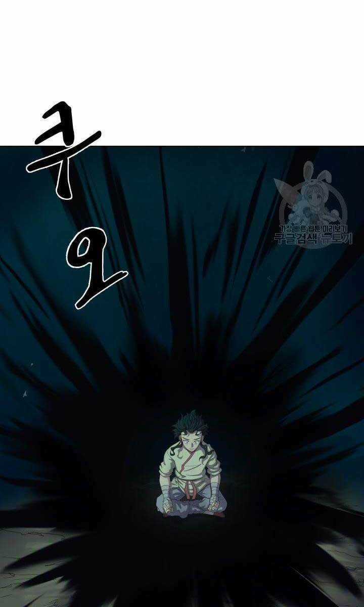 Bậc Thầy Phép Thuật Ở Thế Giới Võ Lâm Chapter 12 trang 87