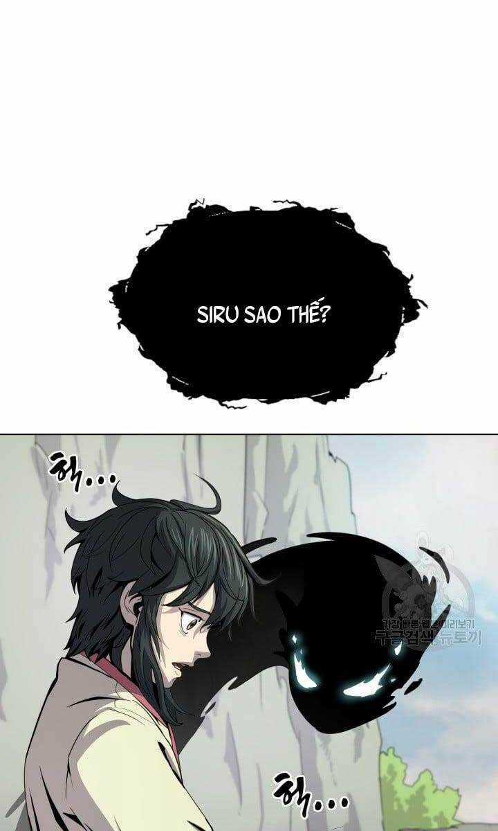 Bậc Thầy Phép Thuật Ở Thế Giới Võ Lâm Chapter 12 trang 93